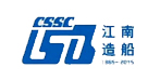 江南造船廠