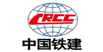 中國鐵建